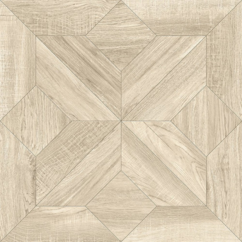 GlobalTile Tango GT166VG Светло-бежевый 41,2x41,2