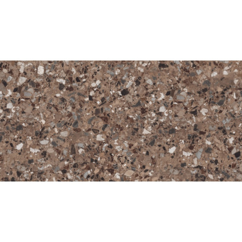 Cerdomus Neoclassica 108364 Corniola Brushed 8,5mm 60x120 - керамическая плитка и керамогранит