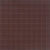 Harmony Solaire By Luca Nichetto Solaire Bordeaux Square-4/44,9/R 44.9x44.9