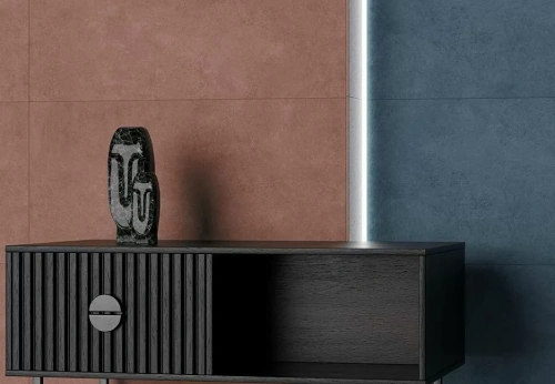 Ceramica Moderno Stucco