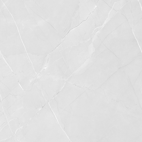 Absolut Gres Armani AB1205G Bianco gloss 60x60