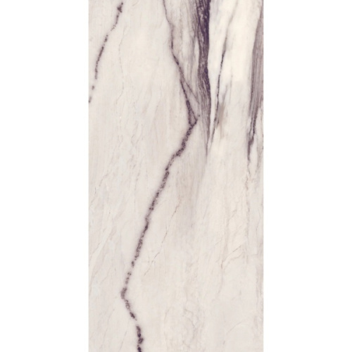 Sant Agostino Star CSASMPUN30 Marble Purple Natural 30x60