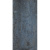 Casalgrande Padana Marte 9792852 Azul Bahia Boc. 30x60