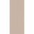 Rex Ceramiche I Filati Di 767069 Op Art Cipria 6mm Ret 120x280