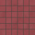 Rako Blend WDM06810 Red 30x30