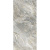 Brennero Jewel D. Nebulosa Grey 60x120