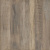 Serenissima Cir Saint tropez Carol 47.5x47.5