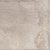 Kerama Marazzi Эпомео DP606500R Бежевый Обрезной 60x60 Kerama Marazzi Эпомео DP606500R Бежевый Обрезной 60x60