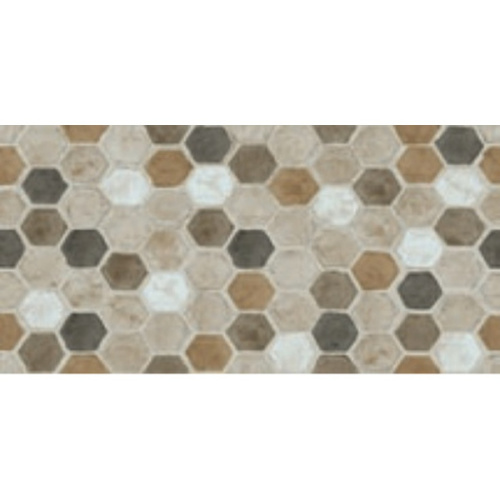 Naxos Cythere 141810 Incanto Nat Ret 60x120