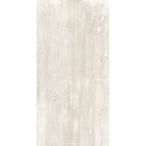 Del Conca Vignoni SDVW10 Wood 210 20mm 40x120