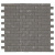 Atlas Concorde Marvel Stone AS4L Cardoso Elegant Mosaico Burattato 29,8x29,8