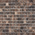 Pixel mosaic Каменная PIX220 Dark Emperador 2,3 30,5x30,5 Pixel mosaic Каменная PIX220 Dark Emperador 2,3 30,5x30,5