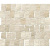 Naxos Start 81132 Raw Allwood Beige 26x30