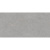 Kerama Marazzi Фондамента DL500800R Серый свeтлый обрезной 119.5x60