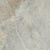 Porcelanite Dos Tamesis TLI10 Light Ret 100x100