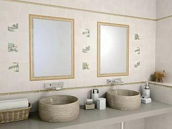 Джунгли