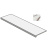 Impronta italgraniti Charm Experience CH01GT3 Calacatta Pink Gradone Toro Lappato 33x120