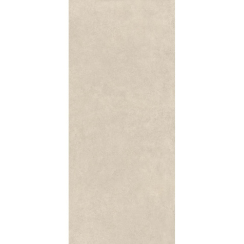 Geotiles GeoSlab Portland Marfil Matt 120x280