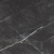 Laparet Zodiac Темно-серый Полированный 60 60x60