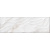 Grespania Marmorea Celosia Calacata 31.5x100