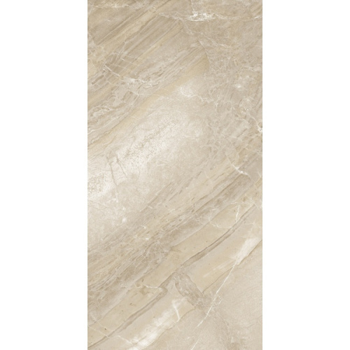 Eurotile Istambul Beige 30x60