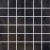 EnergieKer Magnetic Black Tess 30x30 EnergieKer Magnetic Black Tess 30x30