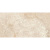 Casalgrande Padana Onici 11460007 Miele 10 mm 59x118