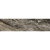 Rex Ceramiche Prexious 756445 Dream Arabe 6mm Mat Ret 60x240