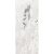 Casa Dolce Casa Onyx&amp;More 766029 White Blend Glo 6mm Ret 120x280