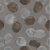 Piemmegres (Piemme Ceramiche) Shades 2473 Drip Evening 20x20