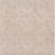 Kerama Marazzi Флораль AD\A450\SG1608 40.2x40.2