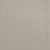 Mutina Pico BOPUN02 Up Natural Gris 120x120 Mutina Pico BOPUN02 Up Natural Gris 120x120