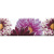 Absolut Keramika Aure Flowers Decor FLowers 02 15x45