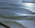 Naxos Surface 115296 Canvas Rett 25x59,5