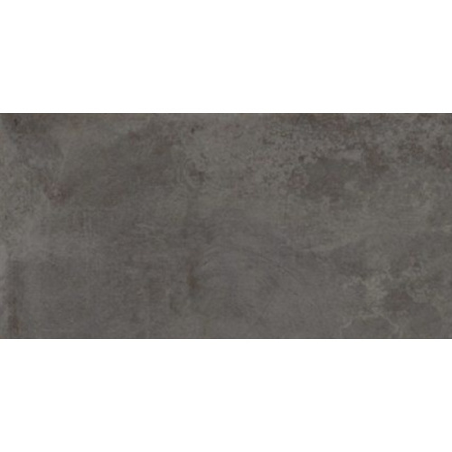 Century Blend 125275 Master Ret 30x60