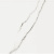 Piemme Valentino Majestic Queens Tiara Nat Ret 60x60 Piemme Valentino Majestic Queens Tiara Nat Ret 60x60