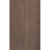 Grupa Paradyz Molino Brown 25x40