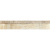 Baldocer Kauri Natural 17.5x50 Baldocer Kauri Natural 17.5x50
