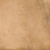Gardenia Orchidea Brickyard Cotto 54014 60x60