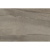 Ariostea Ultra Pietre UP6S151444 Basaltina Moka Natural 6mm 100x150