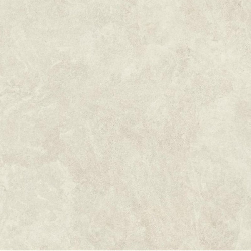 Atlas Concorde Boost Icor AYCG Bone 20mm Ret 120x120