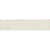 Kerama Marazzi Мажорель KM26373 Белый глянцевый 6x28,5