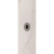 Newker Esedra Vesta Arabescato White 30x90