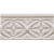 Adex Neri ADNE4133 Relieve Bizantino Sierra Sand 7,5x15
