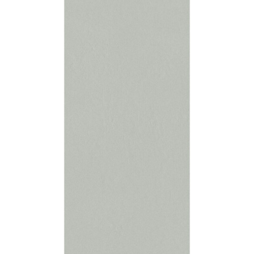 Tubadzin Industrio Grey 119.8 Ret 59,8x119,8