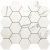 Piemme Valentino Majestic Hexagon Queens Tiara Lev 34x36 Piemme Valentino Majestic Hexagon Queens Tiara Lev 34x36