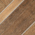 Alma ceramica Placa TFU03PLC024 41.8x41.8