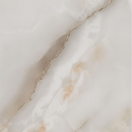 Cerdomus Alma 92421 Onice Matt 60x60