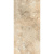 Atlas Concorde Aix APSL Бежевый 37.5x75 Atlas Concorde Aix APSL Бежевый 37.5x75