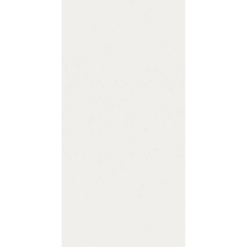 Infinity Ceramica Solid Absolute White Bocciardata 162x324